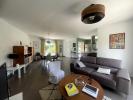 Vente Maison Gargas 84
