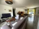 Annonce Vente 4 pièces Maison Gargas