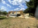 Acheter Maison 101 m2 Gargas