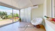 Annonce Vente 5 pièces Maison Carcassonne