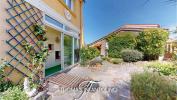 Acheter Maison 128 m2 Carcassonne