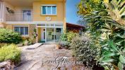 Acheter Maison Carcassonne 213000 euros