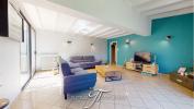 Annonce Vente 5 pièces Maison Carcassonne