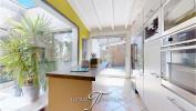 Acheter Maison 145 m2 Carcassonne