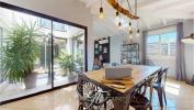 Acheter Maison Carcassonne 249000 euros