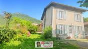 For sale House Touvet 38660 80 m2 5 rooms