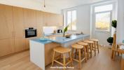 House TOUVET 