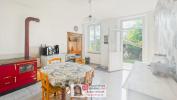 House TOUVET 