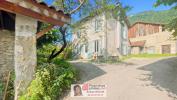 House TOUVET 