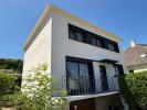 Vente Maison Parmain 95