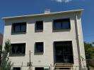 Annonce Vente 9 pièces Maison Parmain