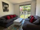 Acheter Maison 135 m2 Parmain