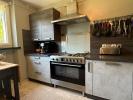 Acheter Maison Parmain 478400 euros