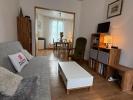 Vente Maison Auvers-sur-oise 95