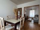 Annonce Vente 7 pices Maison Auvers-sur-oise
