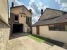 Acheter Maison 105 m2 Auvers-sur-oise