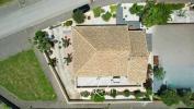 Vente Maison Carcassonne 11