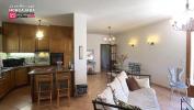 Annonce Vente 5 pièces Maison Gonfaron