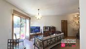 Acheter Maison 112 m2 Gonfaron