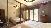 Acheter Maison Gonfaron 445000 euros