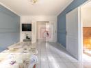 Annonce Vente 4 pièces Appartement Asnieres-sur-seine