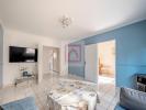 Acheter Appartement 74 m2 Asnieres-sur-seine