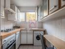 Acheter Appartement Asnieres-sur-seine 210000 euros