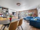 House EPINAY-SUR-SEINE 