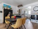 House EPINAY-SUR-SEINE 