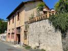 Annonce Vente 4 pièces Maison Thiers