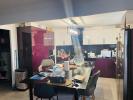 Acheter Maison 200 m2 Cherisy