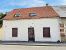 Vente Maison Maintenon 28130 3 pieces 67 m2