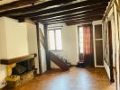 Annonce Vente 3 pièces Maison Maintenon