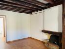 Acheter Maison 67 m2 Maintenon