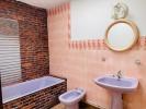 Acheter Maison Maintenon 135990 euros