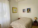 Acheter Prestige Nogent-le-roi 447000 euros
