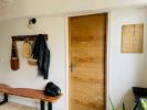 Prestigious house BOUTIGNY-PROUAIS ABONDANT