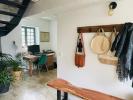 Prestigious house BOUTIGNY-PROUAIS ABONDANT