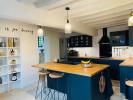 Prestigious house BOUTIGNY-PROUAIS ABONDANT