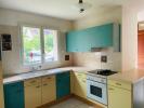House HOUDAN 