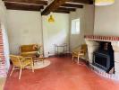 Acheter Maison 250 m2 Gallardon