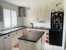 Annonce Vente 5 pices Maison Villemeux-sur-eure