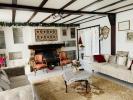 Acheter Maison 140 m2 Villemeux-sur-eure