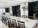 Acheter Maison Villemeux-sur-eure 291000 euros