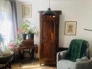 Annonce Vente 3 pièces Maison Champhol