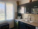Acheter Maison Champhol 209500 euros