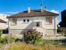 Vente Maison Chateauneuf-en-thymerais 28170 3 pieces 70 m2