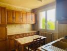 Annonce Vente 3 pièces Maison Chateauneuf-en-thymerais