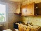 Acheter Maison 70 m2 Chateauneuf-en-thymerais