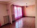 Acheter Maison Chateauneuf-en-thymerais 141425 euros